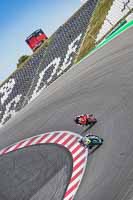 motorbikes;no-limits;november-2019;peter-wileman-photography;portimao;portugal;trackday-digital-images